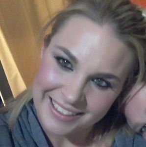 Meet your Posher, Susi